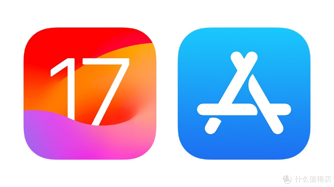 苹果iOS 17.4 Beta1更新 侧载、NFC权限都来了