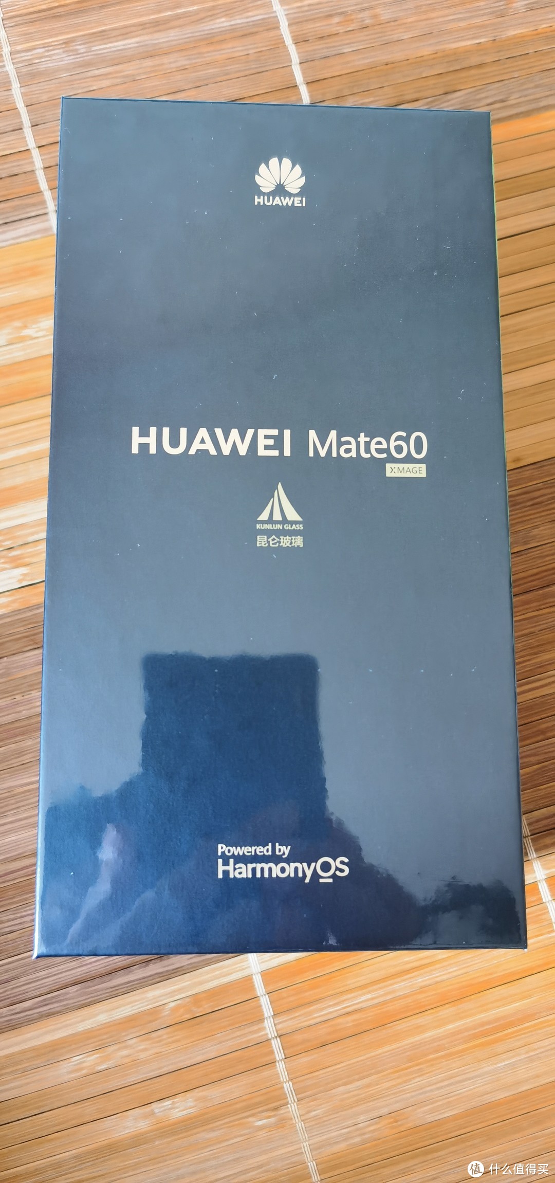 抱歉，这次我不推荐你买 Mate60Pro