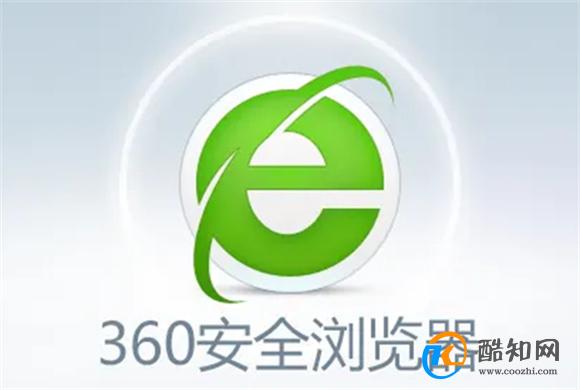 360设置广告拦截（怎么设置网页广告拦截）优质